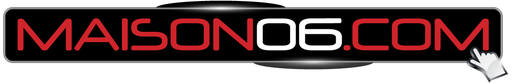 Maison06.com