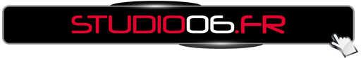 Studio06.fr